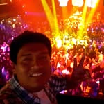 Gus Rios - @muebleriapersepolis2022 - Instagram