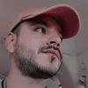 Gus Rios - @gusrios - TikTok