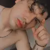 Gus Rios - @gusrios33 - TikTok