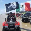 Gus rios!! - @rios51 - TikTok