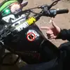 Gus Rios - @guusrios - TikTok