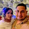 Gus rios - @gusriver.38 - TikTok