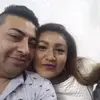 GUS RIOS - @gus.rios56 - TikTok