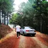 Gus Rios - @gus_girp - TikTok
