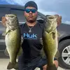 gusrios816 - @gusrrios1 - TikTok