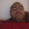Gustabo Rios - @gusrios432 - TikTok
