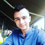 Gustavo - @gusrios10 - Instagram
