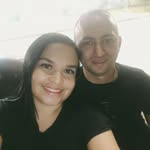 Gustavo Giraldo Rios - @gusrios1986 - Instagram