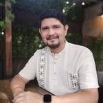 Gustavo Rios - @gusriosromero - Instagram