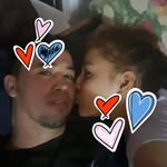 Gustavo Rios - @gusrios121 - Instagram