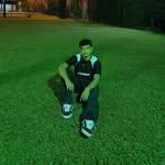 Gustavo Ríos - @gus._rioss - Instagram