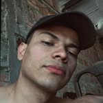 Gustavo Rios - @gusrios806 - Instagram