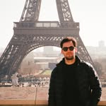 Gustavo Rios - @gus_riosg - Instagram