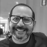 Güstavo Rios - @_gusrios - Instagram