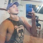 Gustavo Rios - @gus.rios_ - Instagram