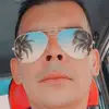 la maldad q camina - @gusrios05 - TikTok