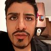 GR - @gusrivera1985 - TikTok