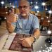 Gus Rivera - Facebook