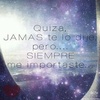 Gus Rivera - @gusrivera31 - TikTok