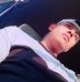 Gus Rivera - Facebook