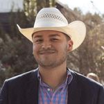Gus Rivera - @gus_rivera - Instagram