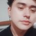 Gus Rivera - Facebook