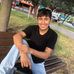 Gus Rivera - Facebook