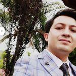 Gus Rivera - @gusgmn - Instagram
