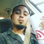 Gus Rivera - @gustx_52hgc - Instagram