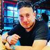 Gus Rivera - Facebook
