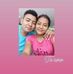 Gus Rivera - Facebook