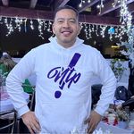 Gus Rivera - @gusriverar - Instagram