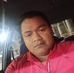 Gus Rivera - Facebook