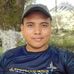Gus Rivera - Facebook