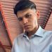 Gus Rivera - Facebook