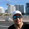 GUS RIVERA - @gus.rivera.4000 - TikTok