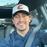 Gustavo Enrique - @gusrivera - Instagram