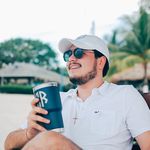 Gustavo Rivera - @gus_riverab - Instagram