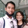 Gus Roman - @user757201282 - TikTok