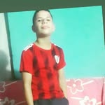 Gus Román - @gusroman623 - Instagram