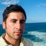 Gus Roman - @gromanempire - Instagram
