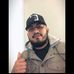 Gus Roman - Facebook