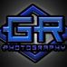 Gus Roman Photography - Facebook