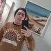 Guss Roman - Facebook