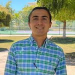 Gustavo Roman - @gusroman.realestate - Instagram