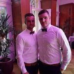 Carl-Gustav Schwartz - @carlgustavschwartz - Instagram