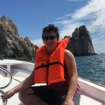 Gus Schwartz - @gschwartz_77 - Instagram