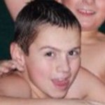 Gus Schwartz - @gtb_77 - Instagram