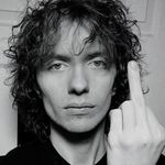 Gus Schwartz - @gustheusername - Instagram
