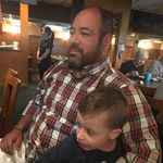 Gus Schwartz - @gusschwartzusa - Instagram